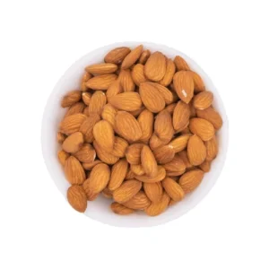 ALMOND