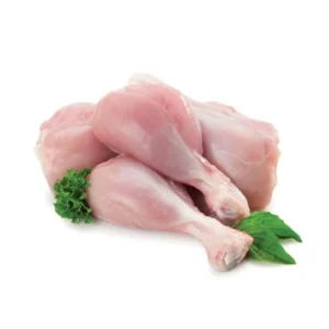 CHICKEN LEG SKINLESS