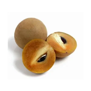 CHIKOO