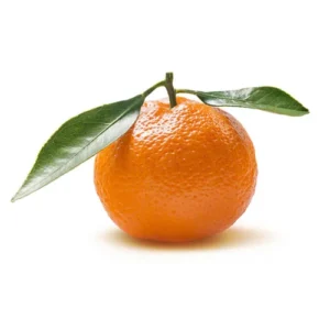 CLEMENTINE