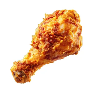 Drumsticks