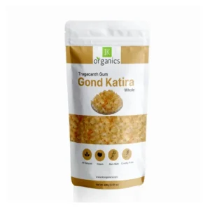 FFM GOOND KATIRA