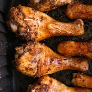 FRYER CHICKEN