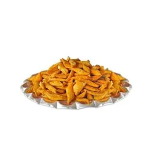 Fried Para Masala 360g