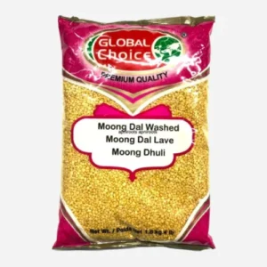GC MOONG DAL SPLIT 4LB