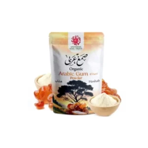 Goad Powder Arabic