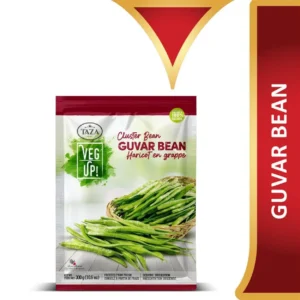 Guvar Frozen