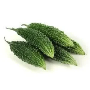 INDIAN KARELA