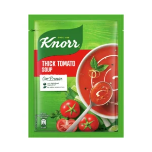Knorr Tomato Soup