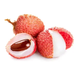 LYCHEE