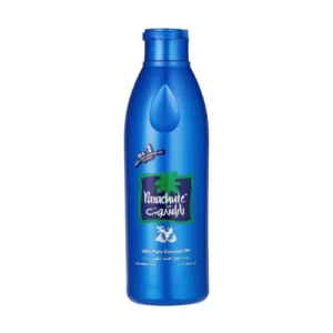 PARACHUTE COCONUT OIL 175ML