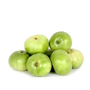 Punjabi Tinda