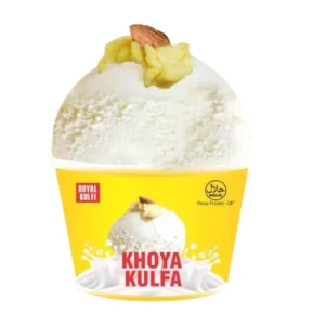 ROYAL KHOYAKULFI