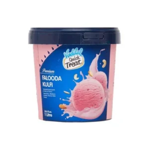 Vadilal Falooda 1L
