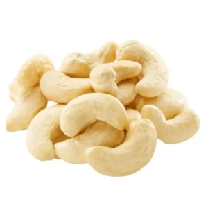 WHOLE CASHEW