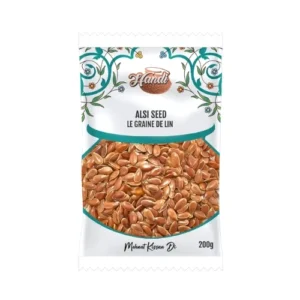 handi ps alsi seed