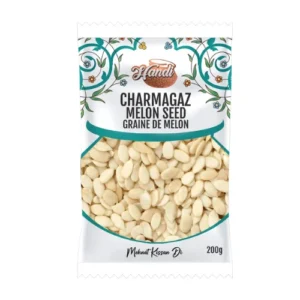 handi ps charmagza