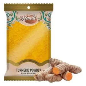 handi sm tarmeric powder