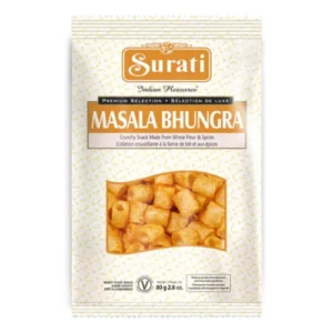 masala bhungra
