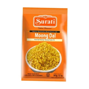 moongdal