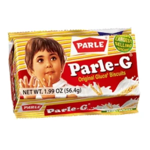 per parle g
