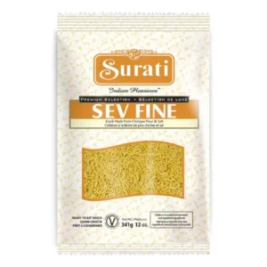 sev fine