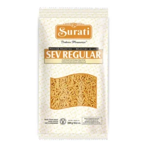 sev reguler